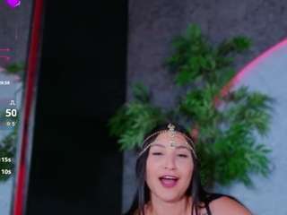 ReinaChloe