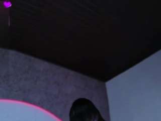 ReinaChloe