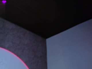 ReinaChloe