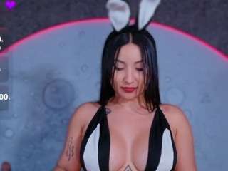 ReinaChloe