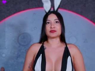 ReinaChloe