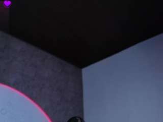 ReinaChloe