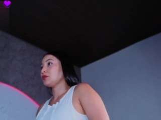 ReinaChloe