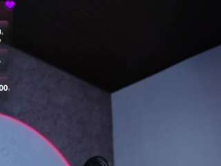 ReinaChloe