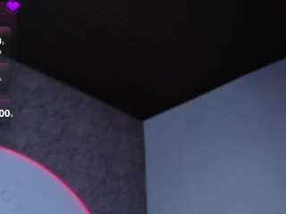 ReinaChloe