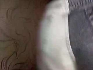  renatavargas chat room