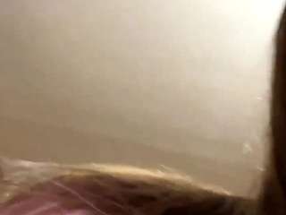 rorygdovin Live Webcam on CamSoda