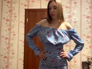  rorygdovin chat room