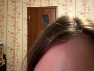 rorygdovin's CamSoda show and profile