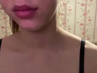 rorygdovin Live Webcam on CamSoda