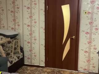 rorygdovin Live Webcam on CamSoda