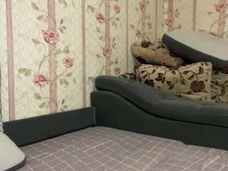 rorygdovin live cam profile