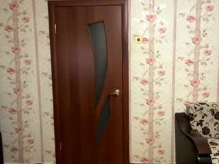 rorygdovin live cam profile