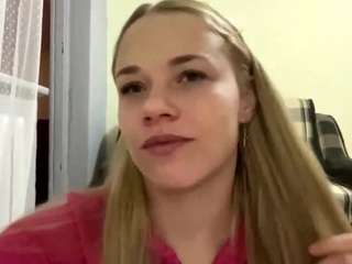 SabineKoone