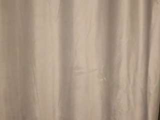  savannacamaron chat room