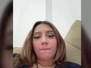splashcam