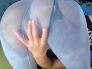 splashcam
