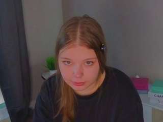 tanyamunsterman webcam