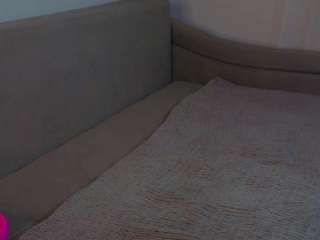 tanyamunsterman webcam