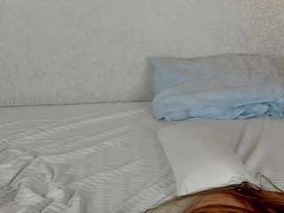 tanyamunsterman's CamSoda show and profile