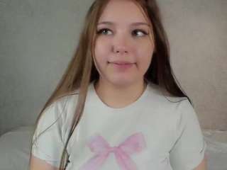 tanyamunsterman webcam