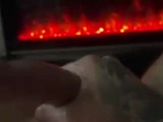 thatgood309 webcam model