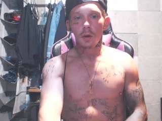 trapmasterb