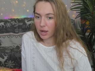yuki-kim Porn