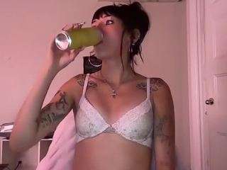 zoeandmacxo