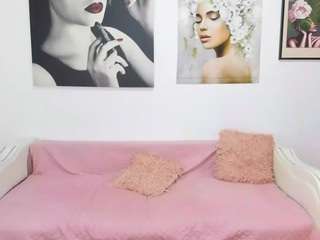  aliaspring chat room