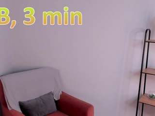  alice-froms chat room