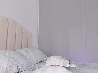  amira-zahra chat room