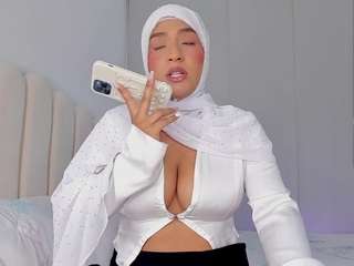 amira-zahra webcam