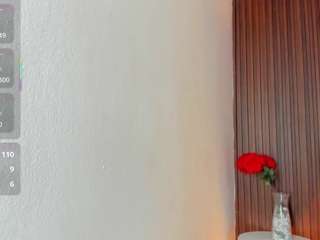 anastasia-cortez webcam