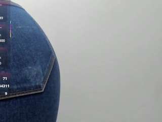 anastasia-cortez webcam