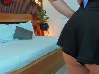 anastasia-cortez webcam