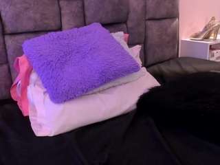  brithanysummer chat room