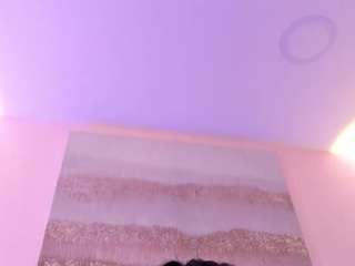  brithanysummer chat room