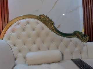 brithanysummer Live Webcam on CamSoda