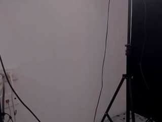 brithanysummer Live Webcam on CamSoda