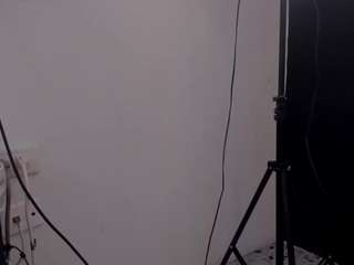 brithanysummer Live Webcam on CamSoda