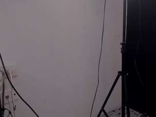 brithanysummer webcam