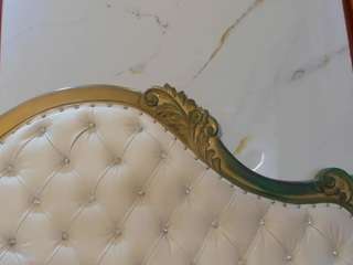 brithanysummer Live Webcam on CamSoda