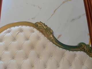  brithanysummer chat room