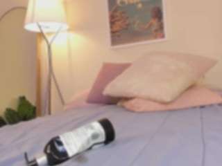 emma-soull webcam