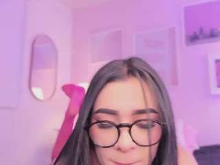 emma-soull Live Webcam on CamSoda