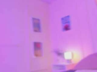 emma-soull from CamSoda