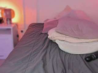 emma-soull live cam profile