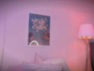 emma-soull webcam model