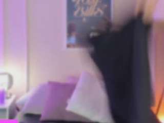 emma-soull Live Webcam on CamSoda